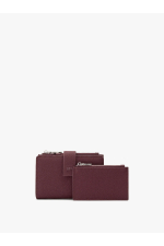 PORTOFEL MIC BORDO