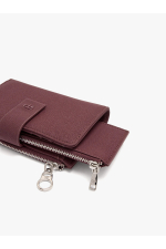 PORTOFEL MIC BORDO