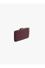 PORTOFEL MIC BORDO