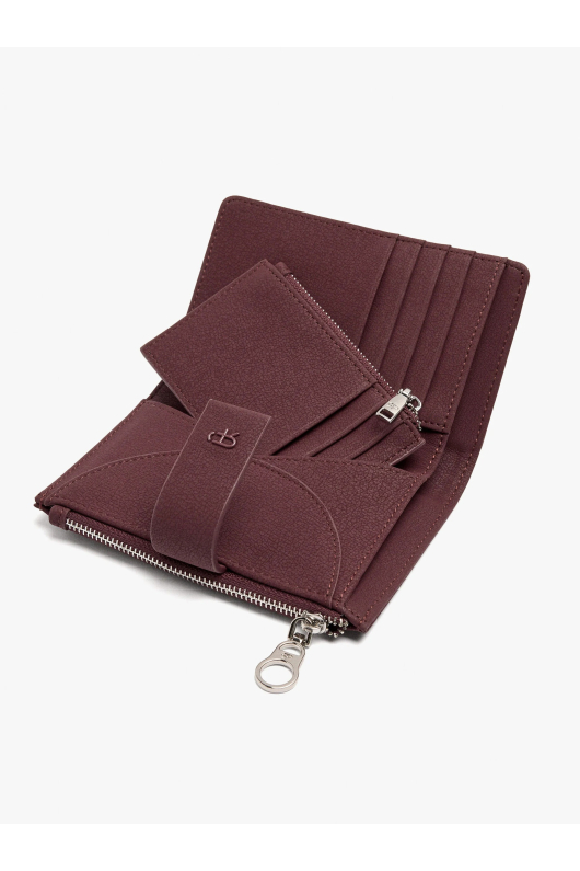 PORTOFEL MIC BORDO