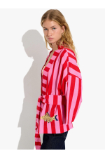 KIMONO IN DUNGI