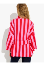 KIMONO IN DUNGI