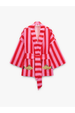 KIMONO IN DUNGI