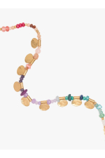 COLIER MULTICOLOR