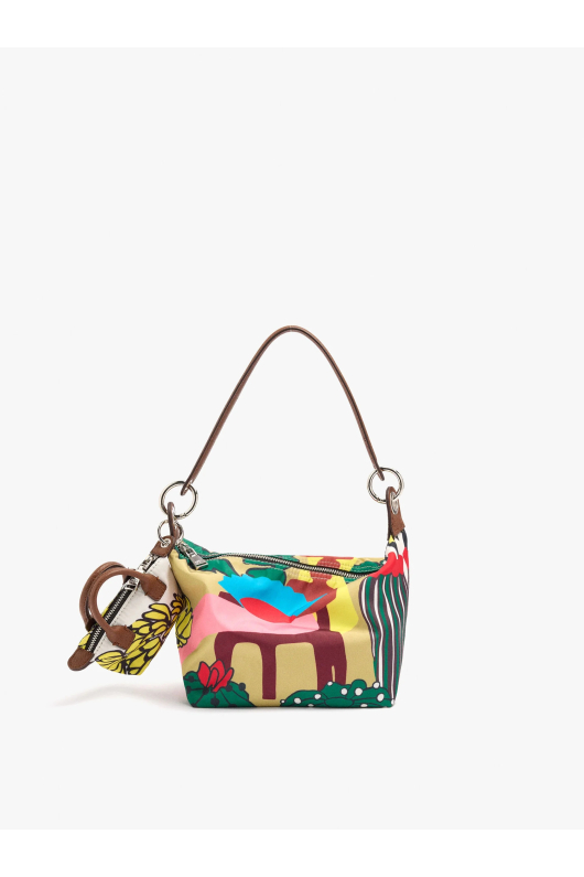 GEANTA CROSSBODY