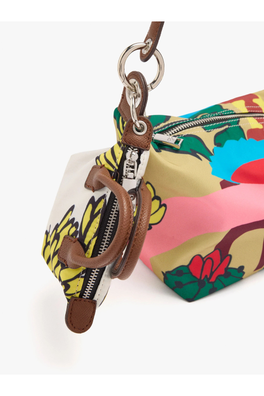 GEANTA CROSSBODY