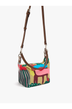 GEANTA CROSSBODY