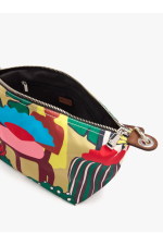 GEANTA CROSSBODY