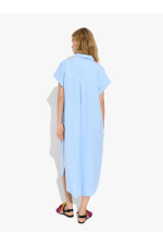 ROCHIE STIL CAMASA
