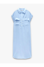 ROCHIE STIL CAMASA