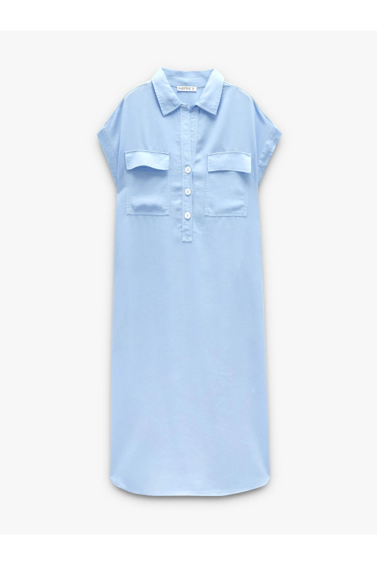 ROCHIE STIL CAMASA