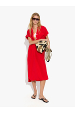 ROCHIE STIL CAMASA