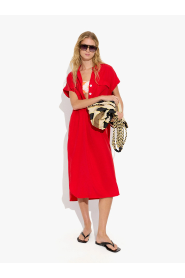 ROCHIE STIL CAMASA