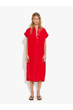 ROCHIE STIL CAMASA