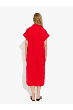ROCHIE STIL CAMASA
