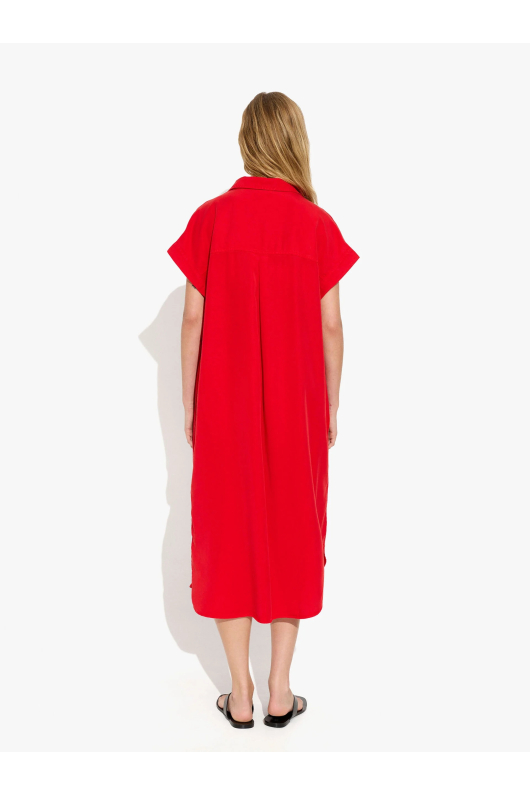 ROCHIE STIL CAMASA