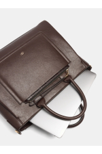 GEANTA LAPTOP 13