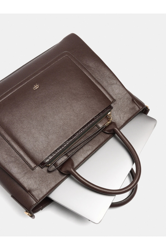 GEANTA LAPTOP 13