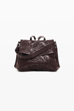 RUCSAC/GEANTA MARO CU BRODERIE