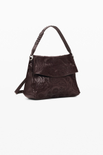 RUCSAC/GEANTA MARO CU BRODERIE
