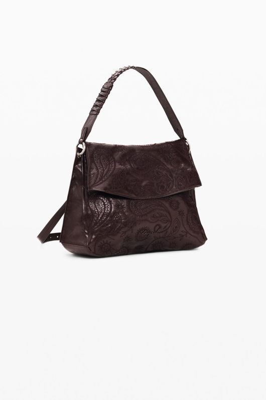 RUCSAC/GEANTA MARO CU BRODERIE
