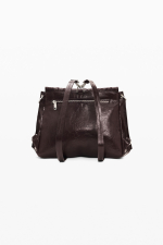 RUCSAC/GEANTA MARO CU BRODERIE