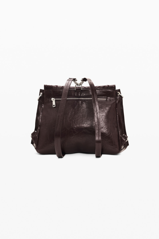 RUCSAC/GEANTA MARO CU BRODERIE