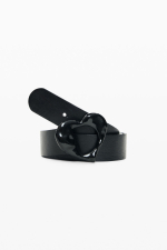 Curea 100% piele