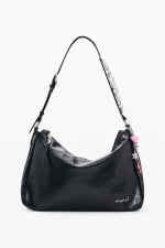 GEANTA MARE, CU CHARM