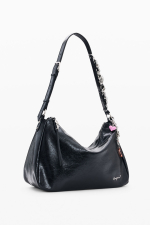 GEANTA MARE, CU CHARM