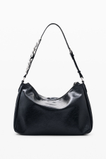GEANTA MARE, CU CHARM