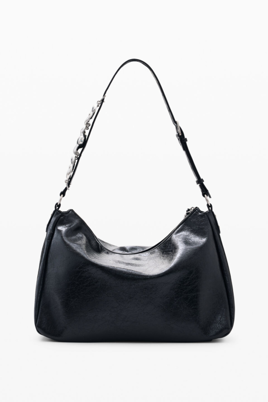 GEANTA MARE, CU CHARM
