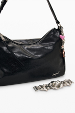 GEANTA MARE, CU CHARM