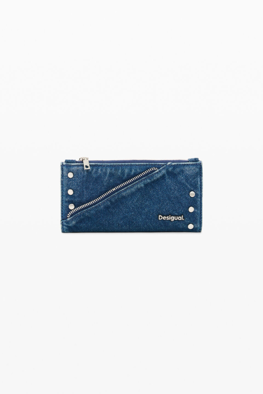 PORTOFEL DENIM