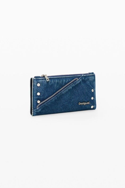 PORTOFEL DENIM
