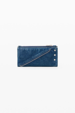 PORTOFEL DENIM