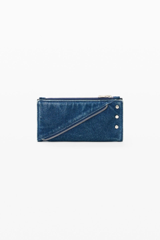 PORTOFEL DENIM