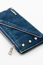 PORTOFEL DENIM