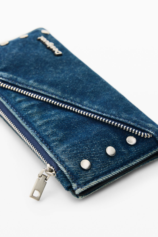 PORTOFEL DENIM