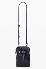 GEANTA PENTRU TELEFON