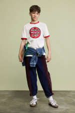 Tricou retro Mickey™