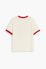 Tricou retro Mickey™