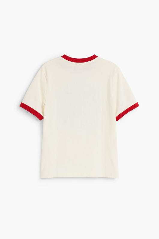 Tricou retro Mickey™