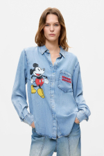 Camasa Mickey™