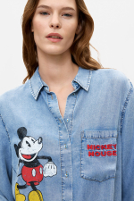 Camasa Mickey™