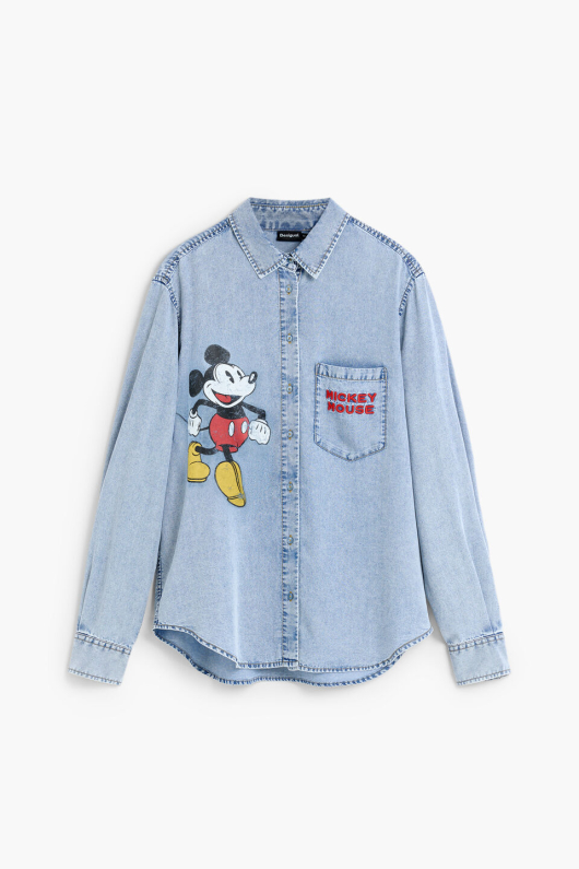 Camasa Mickey™
