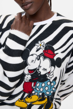 Pulover imprimat Mickey™