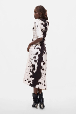 ROCHIE ANIMAL PRINT