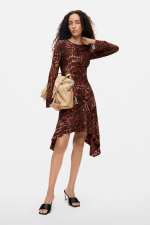 ROCHIE ANIMAL PRINT