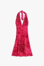 ROCHIE MIDI CATIFELATA